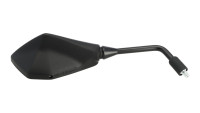 OEM Kawasaki mirror