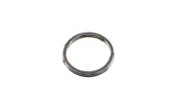 Manifold gasket Athena