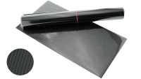 Carbon film Motoflow 5D