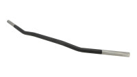 Lenker Yamaha OEM