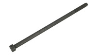 Bolt Aprilia OEM