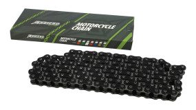 Kette Radical Racing Kette Radical Racing