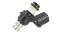 RB MAX Injection Nozzle