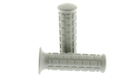 Handlebar grips Handlebar grips