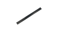 Rubber exhaust springs GPR
