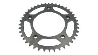 JT-Sprockets Sprocket