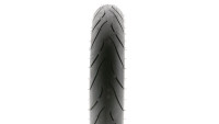Reifen Heidenau K80