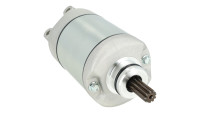 Motoflow Starter