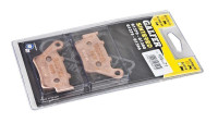 Brake pad Galfer Racing