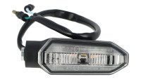 Blinker Honda OEM