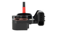 Drosselklappensensor (TPS) Cardinals Racing