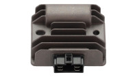 Regulator / rectifier JMP