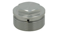 Gabelkappe Fantic OEM