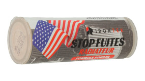 Radiator sealant Irontek Radiator sealant Irontek