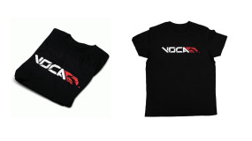 T-Shirt Voca T-Shirt Voca