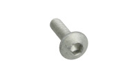 Fairing screw Piaggio OEM