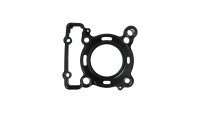 Cylinder head gasket Motoflow