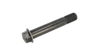 Bolt Yamaha OEM