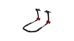 Montageständer VOCA Montageständer VOCA