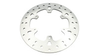 Bremsscheibe Galfer