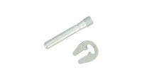 Brake caliper pin Yamaha OEM