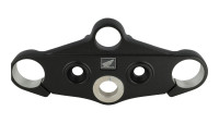 Gabelbr&uuml;cke (oben) Honda OEM