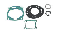 Cylinder gasket set Athena