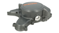 Ignition cover KTM OEM