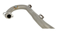 Racing manifold Arrow Racing manifold Arrow