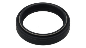 Gabelsimmerring KTM OEM Gabelsimmerring KTM OEM