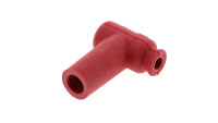 Spark plug connector NGK