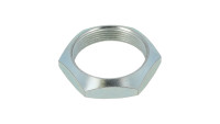 Steering head nut Fantic OEM